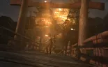 wk_screen - tombraider - 2013 (33).png